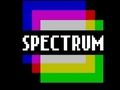 Jwèt Spectre  sou entènèt