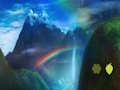Jwèt Sou entènèt jwèt Ede koup la Macaw  sou entènèt