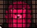 Jwèt Sou entènèt jwèt Porcupine Cage sove  sou entènèt