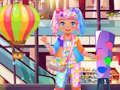 Jwèt Download jwèt la Kiddo Cute Decora  sou entènèt