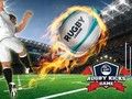 Jwèt Jwèt Rugbi Kicks sou entènèt Jwèt Jwèt Rugbi Kicks sou entènèt
