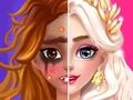 Jwèt Fashion Icon Streamer Beauté  sou entènèt