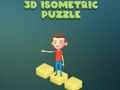 Jwèt Devinèt izometrik 3D  sou entènèt