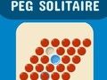 Jwèt Jwèt Peg solitèr  sou entènèt