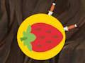 Jwèt Sou entènèt jwèt Fruit Slayer  sou entènèt