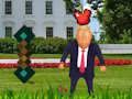 Jwèt Sou entènèt jwèt Trump Apple tirè  sou entènèt