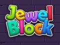 Jwèt Blòk bijou  sou entènèt