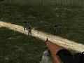 Jwèt Sou entènèt jwèt Dead Zed Mobile  sou entènèt