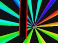 Jwèt Rainbow Tinèl 3D  sou entènèt