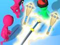 Jwèt Rantre jwèt batay 3d  sou entènèt