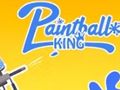 Jwèt Sou entènèt jwèt Paintball wa  sou entènèt