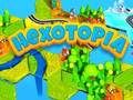 Jwèt Hexotopia sou entènèt