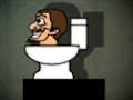 Jwèt Sou entènèt jwèt Skibidi Dungeons of Doom sou entènèt Jwèt Sou entènèt jwèt Skibidi Dungeons of Doom sou entènèt