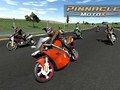 Jwèt Pinnacle Motox sou entènèt