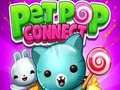 Jwèt Bèt kay Pop konekte  sou entènèt