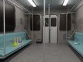 Jwèt Sou entènèt jwèt Metro chape  sou entènèt