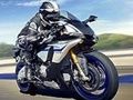 Jwèt Download jwèt la Nitro Bikes Highway Ras  sou entènèt
