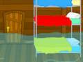 Jwèt Sou entènèt jwèt Sunken Treasure chape  sou entènèt