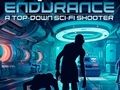 Jwèt Andirans: yon tirè Sci-Fi tèt anba  sou entènèt