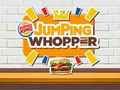 Jwèt Sote Whooper  sou entènèt