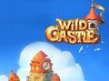 Jwèt Sovaj Castle  sou entènèt