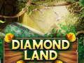Jwèt Diamond Tè  sou entènèt