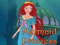 Jwèt Sou entènèt jwèt Sirèn Princess sou entènèt Jwèt Sou entènèt jwèt Sirèn Princess sou entènèt