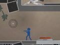 Jwèt Portal 2d sou entènèt