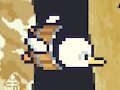 Jwèt Sou entènèt jwèt Flappy bag  sou entènèt