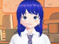 Jwèt Tutor Matematik Manga  sou entènèt