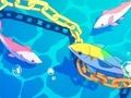 Jwèt Sou entènèt jwèt Deep Sea Duel  sou entènèt