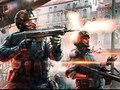 Jwèt Pwojè: Counter Assault Online  sou entènèt