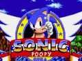Jwèt Bonm poopy sou entènèt