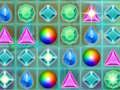 Jwèt Jwèt Jewel Blitz  sou entènèt