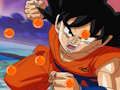 Jwèt Download jwèt la Dragon Ball Treasure Hunter sou entènèt Jwèt Download jwèt la Dragon Ball Treasure Hunter sou entènèt