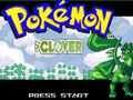 Jwèt Pokemon trèfl  sou entènèt