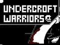 Jwèt Sou entènèt jwèt Undercroft gèrye  sou entènèt