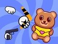 Jwèt Bat Plush la  sou entènèt