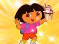 Jwèt Download jwèt la Maker glas ak Dora sou entènèt Jwèt Download jwèt la Maker glas ak Dora sou entènèt