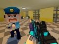 Jwèt Vòl Bank: San Andreas  sou entènèt
