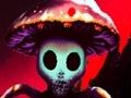 Jwèt Planetgore sou entènèt