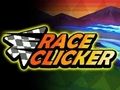 Jwèt Ras Clicker  sou entènèt
