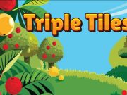 Jwèt Triple mozayik  sou entènèt