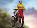 Jwèt Sou entènèt jwèt Uncharted Trails  sou entènèt