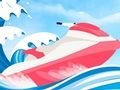 Jwèt Sou entènèt jwèt Boat Rush sou entènèt Jwèt Sou entènèt jwèt Boat Rush sou entènèt