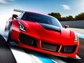 Jwèt Reyèl drift multijoueurs 2 sou entènèt