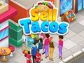 Jwèt Vann Tacos  sou entènèt