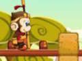 Jwèt Jwèt Banana Kong avanti  sou entènèt