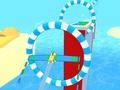Jwèt Pile pou vole  sou entènèt