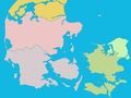 Jwèt Rejyon nan Denmark  sou entènèt